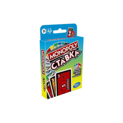 Настільна гра Hasbro 