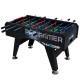 Настільний футбол THUNDER 5FT PRO, 140 x 74 x 88 см
