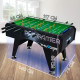Настільний футбол THUNDER 5FT PRO, 140 x 74 x 88 см