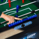 Настільний футбол THUNDER 5FT PRO, 140 x 74 x 88 см
