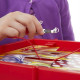 Настільна гра Hasbro "Операція" B2176