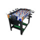 Ігровий стіл 4в1 inSPORTline Highduke, 122 x 60 x 81 см