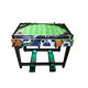 Ігровий стіл 4в1 inSPORTline Highduke, 122 x 60 x 81 см