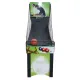 Ігровий стіл 13в1 WORKER Supertable II, 113 х 62 х 81 см