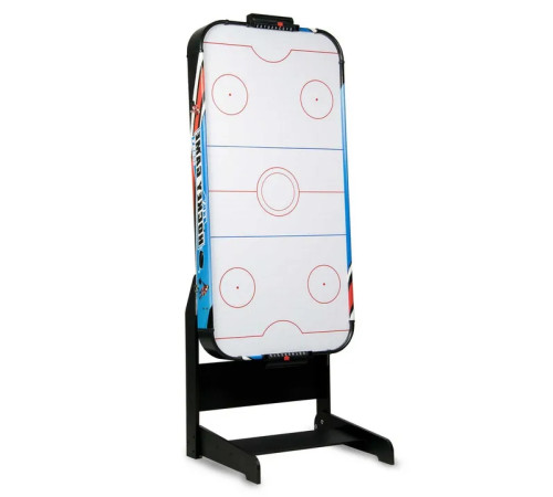 Ігровий стіл Neo Sport Аерохокей NS-427, 120 x 60 x 72 см