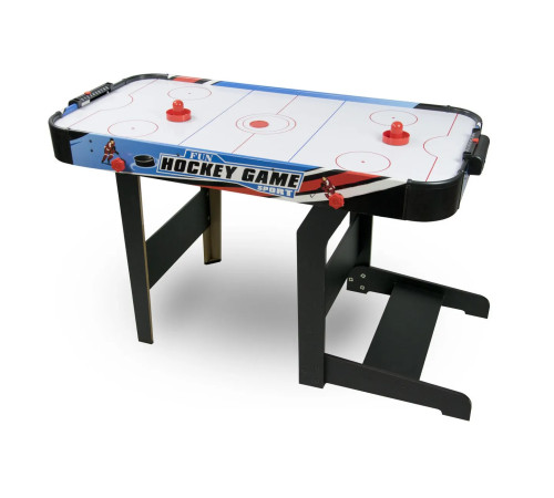 Ігровий стіл Neo Sport Аерохокей NS-427, 120 x 60 x 72 см