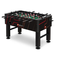 Настільний футбол Hop-Sport Evolution, 140 x 75,5 x 86,5 см