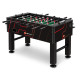Настільний футбол Hop-Sport Evolution, 140 x 75,5 x 86,5 см