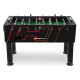 Настільний футбол Hop-Sport Evolution, 140 x 75,5 x 86,5 см