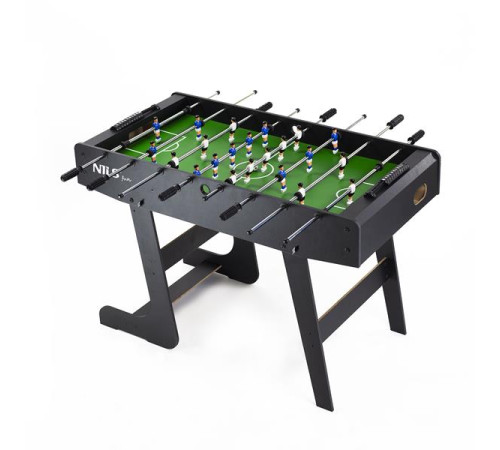 Ігровий стіл SDGF ARENA 1, 121 х 60 х 79 см