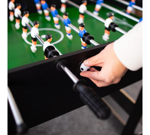 Ігровий стіл SDGF ARENA 1, 121 х 60 х 79 см