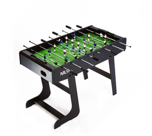 Ігровий стіл SDGF ARENA 1, 121 х 60 х 79 см