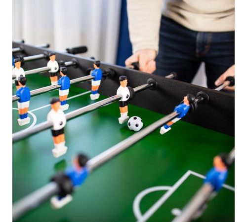 Ігровий стіл SDGF ARENA 1, 121 х 60 х 79 см