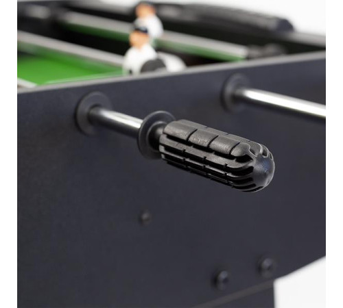 Ігровий стіл SDGF ARENA 1, 121 х 60 х 79 см