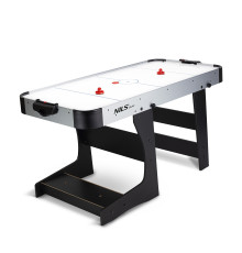 Ігровий стіл AIR Аерохокей SDG CG, 150 х 69 х 80 см