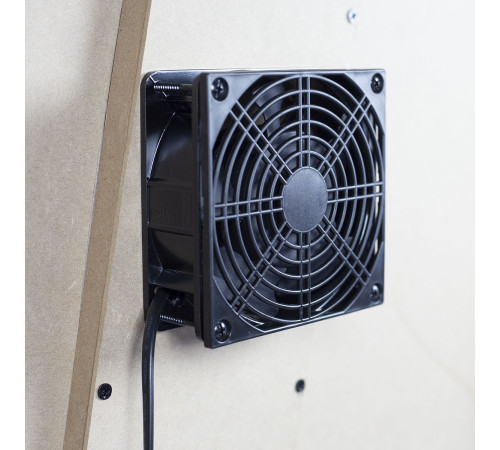 Ігровий стіл AIR Аерохокей SDG CG, 150 х 69 х 80 см