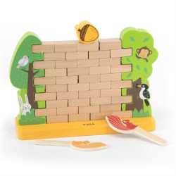 Настільна гра Viga Toys 