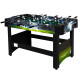 Настільний футбол THUNDER 4FT LIGHT, 122 х 61,5 х 80,5 см