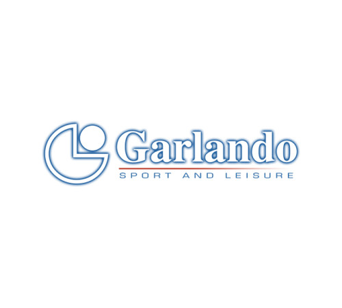 Настільний футбол Garlando G-500 Grey Oak G500GRRLVS, 142 х 110 х 88 см Настільний футбол Garlando G-500 Grey Oak G500GRRLVS, 142 х 110 х 88 см