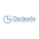 Настільний футбол Garlando G-500 Grey Oak G500GRRLVS, 142 х 110 х 88 см