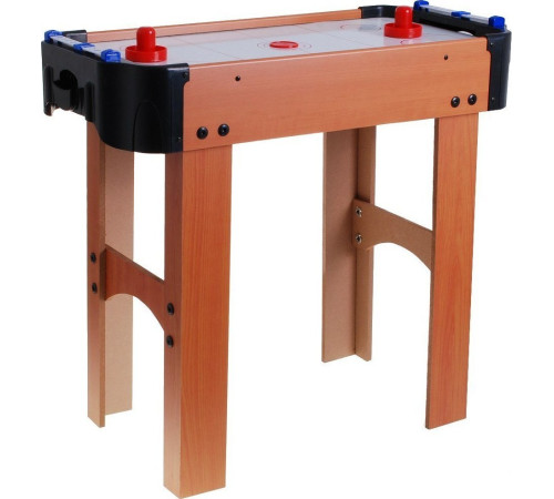 Настільний аерохокей Air Hockey, 65 х 30,5 х 60,5 см