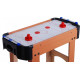 Настільний аерохокей Air Hockey, 65 х 30,5 х 60,5 см