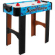 Настільний аерохокей Air Hockey, 65 х 30,5 х 60,5 см