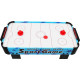 Настільний аерохокей Air Hockey, 65 х 30,5 х 60,5 см