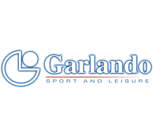 Настільний футбол із жетоноприймачем Garlando Challenge A-9UCVL, 137 х 120 х 89-91 см Настільний футбол із жетоноприймачем Garlando Challenge A-9UCVL, 137 х 120 х 89-91 см