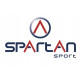 Настільний футбольний SPARTAN, 60 x 32 x 14 см
