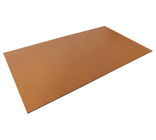 Багатофункіональна накладка на стіл THUNDER 8FT-BEIGE для настільного тенісу/більярдного столу, 246 х 135 х 12 см Багатофункіональна накладка на стіл THUNDER 8FT-BEIGE для настільного тенісу/більярдного столу, 246 х 135 х 12 см