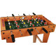 Настільний футбол RAMIZ ZGR.628B, 69 х 37 х 65,5 см