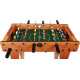 Настільний футбол RAMIZ ZGR.628B, 69 х 37 х 65,5 см