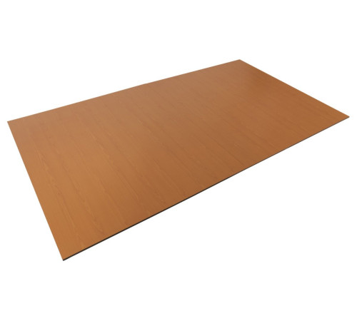 Багатофункціональна накидка на стіл THUNDER 7FT-BEIGE для більярду/настільного тенісу, 216 х 124 х 12 см Багатофункціональна накидка на стіл THUNDER 7FT-BEIGE для більярду/настільного тенісу, 216 х 124 х 12 см
