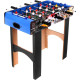 Настільний футбол дитячий RAMIZ ZGR.XJ803-2, 69 х 37 х 65,5 см