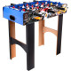 Настільний футбол дитячий RAMIZ ZGR.XJ803-2, 69 х 37 х 65,5 см