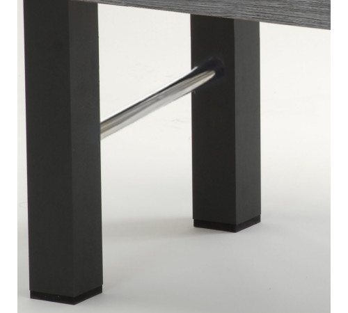 Настільний футбол Garlando F-5 Grey Oak F5GRULNO, 135 х 66 х 86 см Настільний футбол Garlando F-5 Grey Oak F5GRULNO, 135 х 66 х 86 см