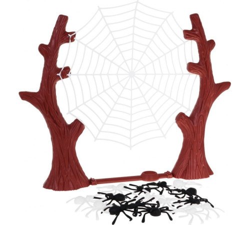 Аркадна гра "Spiders" Ramiz ZGR.707-105
