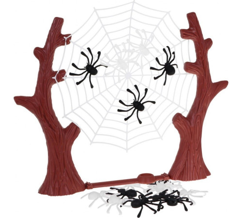 Аркадна гра "Spiders" Ramiz ZGR.707-105