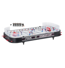Настільний хокей Stiga Hockey Game NHL Stanley Cup 3T, 96 х 50 х 8 см