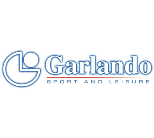 Настільний футбол Garlando G-500 Evolution G500NEULVS, 143 х 125 х 88-91 см Настільний футбол Garlando G-500 Evolution G500NEULVS, 143 х 125 х 88-91 см
