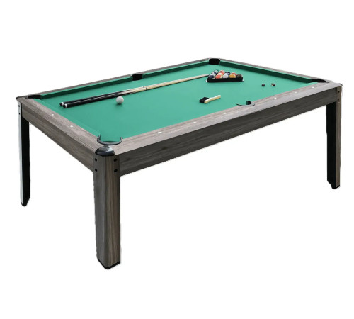 Більярдний стіл Garlando Austin 7, 225 x 125 x 79,5 см