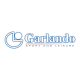 Настільний футбол Garlando Master Pro MPROULVS, 144 х 120 х 88 см