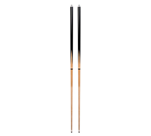 Більярдний стіл з аксесуарами Neo-Sport NS-808, 183 x 92 x 81 см Більярдний стіл з аксесуарами Neo-Sport NS-808, 183 x 92 x 81 см