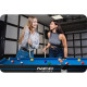 Більярдний стіл з аксесуарами Neo-Sport NS-808, 183 x 92 x 81 см