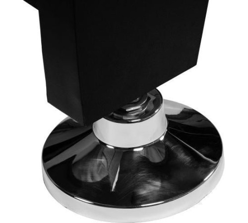 Більярдний стіл GamesPlanet 7 футів + аксесуари для більярду, 214 x 122 x 82 см