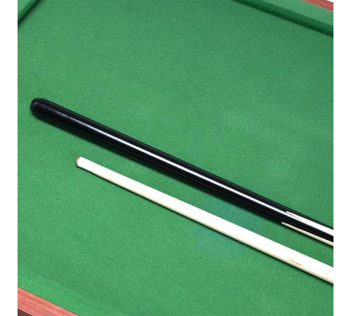 Стіл ігровий 3в1 NILS SDG SET, 121 х 84,5 х 85,5 см
