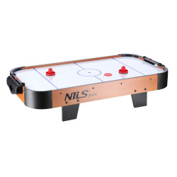 Настільний аерохокей NILS FUN SDGM ICER 101 х 51 х 20 см