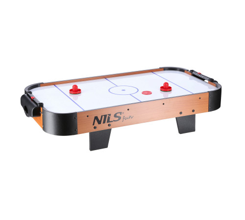 Настільний аерохокей NILS FUN SDGM ICER 101 х 51 х 20 см