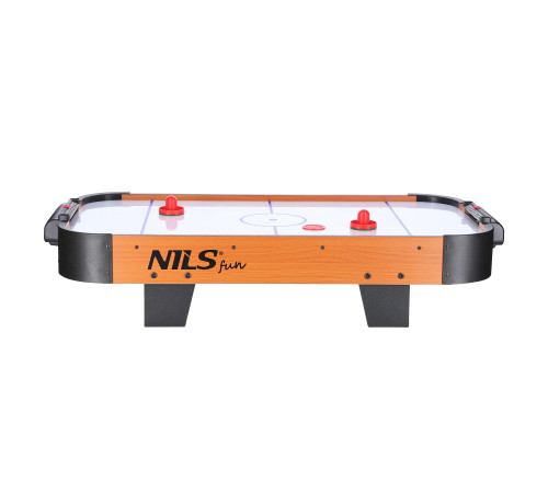 Настільний аерохокей NILS FUN SDGM ICER 101 х 51 х 20 см